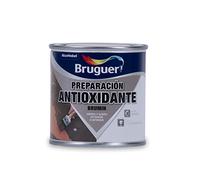 Bruguer Preparación Antioxidante Brumin 250 ml