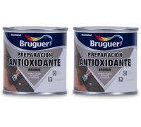 Bruguer Preparación Antioxidante Brumin 250 ml (Paquete de 2)