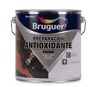 Bruguer Preparación Antioxidante Brumin 4 L