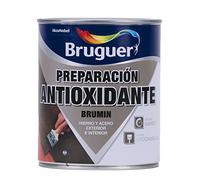 Bruguer Preparación Antioxidante Brumin 750 ml