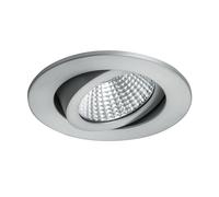 Brumberg 12261253 foco foco empotrado led