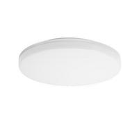 Brumberg 12511073 AB-Downlight BYAM redondo blanco 18W IP65