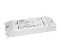 Brumberg 17230000 - transformador led (30 w, 24 v, intensidad regulabl