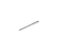 Brumberg 78014114 feuchtrauml. humid one rechte. gra 840 on/off 38w 23