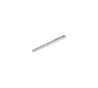 Brumberg 78015114 feuchtrauml. humid one rechte. gra 840 on/off 50w 23