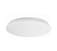 Brumberg. Leuchten Downlight PANAY redondo blanco 25W 230V 865