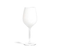 Brunch Time Set Copa Para Vino Blanco 6 Uds. 50 lanco