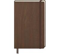 BRUNNEN Cuaderno Kompagnon Nature A5 dotted