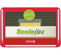 BRUNNEN Juego de pizarra L1 Scolaflex
