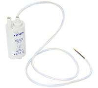 Brunner 300/100-1 - Bomba de Agua Sumergible (19 l, 1,1 Bar)