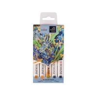 Brush Pens Ecoline x Van Gogh Museum (11509014)