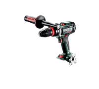 Bs 18 ltx-3 bl q i metal (603180840) taladro atornillador de batería