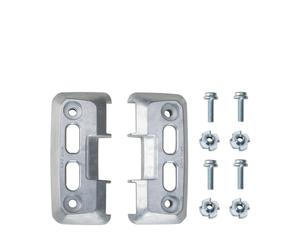 BS-Systems L-BOXX ProSafe VPE2 BSS - Soporte para móvil