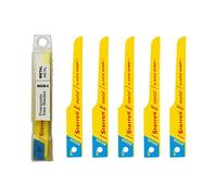 BS226-5 SIERRAS SABLE NEUMATICAS 32T