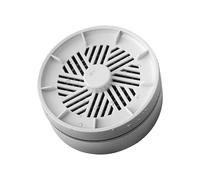 Bsbkoj Dispositivo Limpiador De Verduras,Lavador De Alimentos Portátil Inalámbrico Y Impermeable - Lavador Multifunción Para Frutas Y Verduras | Para Cocina Casa Cereales Ensalada Arroz Cocinar