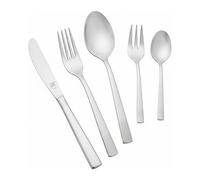 BSF Set de cubiertos Cult pulido, 30 piezas