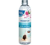 BSI BSI5420046602153 - Limpiador para Filtros de Arena de Piscina - 5 Litros - Para Limpieza y Mantenimiento