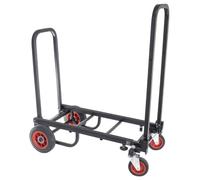 BST CART200