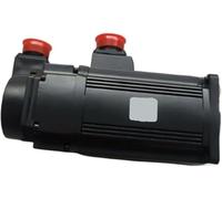 BSWXX Servomotor de alto par HC-RFS203B - Motor trifásico con control movimiento precisión 2 kW for aplicaciones industriales .0609