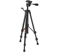 BT 150 Trípode profesional 1/4'' 55-157cm - BOSCH - 0601096B00