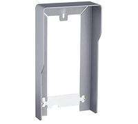 Legrand Bticino Cuadro De Distribución Con Tapa - BT343051
