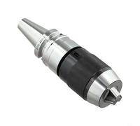 BT30 BT40 Soporte de herramientas APU, accesorio automático integrado para máquina de sujeción automática de torno CNC APU08 APU13 APU16 (BT30-APU13)