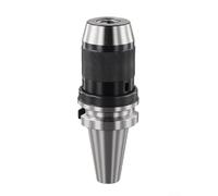 BT30 BT40 Soporte de herramientas APU, accesorio automático integrado para máquina de sujeción automática de torno CNC APU08 APU13 APU16 (BT40-APU16)