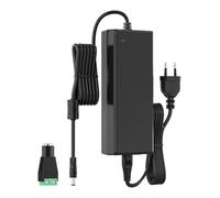 BTF-LIGHTING Fuente Alimentación LED 12V 10A 120W para Tira LED