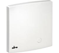 BTF2-P1000-0000 - Sensor de temperatura ambiente AP Alre BTF2-P1000-0000