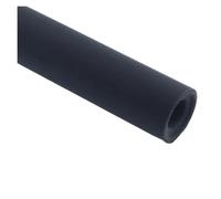 BTGYTTKL Tela Terciopelo Autoadhesiva Rollo de Tela Autoadhesivo Flocado