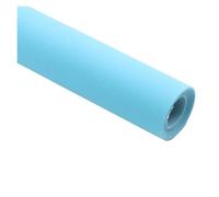 BTGYTTKL Tela Terciopelo Autoadhesiva Rollo de Tela Franela Autoadhesivo