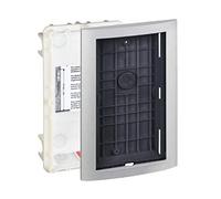 BTICINO 905199 - Juego de accesorios para Linea 3000