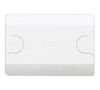 Bticino Accesorios De Instalación 503Ec - Bt-Cubierta Caja 503E
