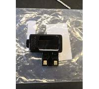 Bticino Bases Y Clavijas 2200Nn - Mg-Clavija Seguridad 10A