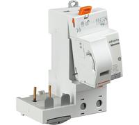 BTicino G24AC32 Módulo Diferencial Salvavidas 2P Tipo AC In= 32A