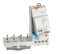 BTicino G44AC32 Modulo Differenziale Salvavita 4P Tipo AC In= 32A