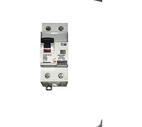 BTicino GC8813F16 Interruttore Magnetotermico Differenziale Tipo F C16 1P+N 4.5kA