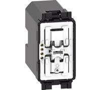 BTICINO LIVING NOW-COMANDO ENTRA&ESCI WIRELESS 1M marca