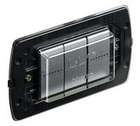 Bticino Livinglight Ln4703C - Ll-Soporte Air 3M