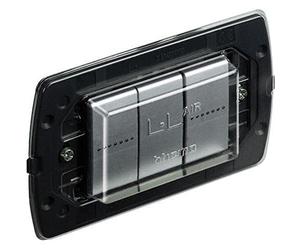 Bticino Livinglight Ln4703C - Ll-Soporte Air 3M
