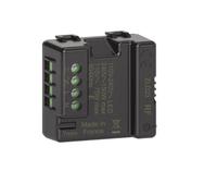 Bticino LivingNow relé dimmer conectado con neutro - 4411C