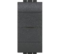 BTICINO LL - COMANDO LUCI WIRELESS 1M marca