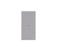 BTICINO MatixGO Smart Home Control de iluminación optimizado para luz LED 1 módulo gris JG4003C Desviador conectado