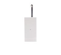 BTICINO MatixGO Smart Home Control smart 1 módulo Blanco JW4531C Módulo de enchufe conectado