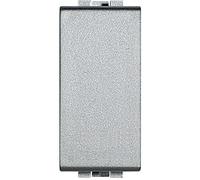 bticino NT4950 TV + SAT - Toma de corriente (TV + SAT, IMQ)