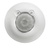 Bticino - Sensor de 220V - Color Blanco, Blanco, BMSA1204, 220V