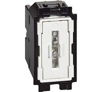Bticino SK4003F Desviador Tradicional Living Now