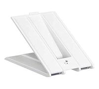 Bticino Suplemento para dispositivo de puerta y videoportero BT344692