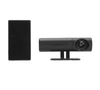 BTOSEP Recordatorio de distancia de TV para niños, sensor de movimiento inteligente, alarma de distancia de visión para casa, oficina, habitación de niños, ABS, 1 unidad