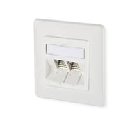 BTR 130B12D21002-E - Caja de fusibles